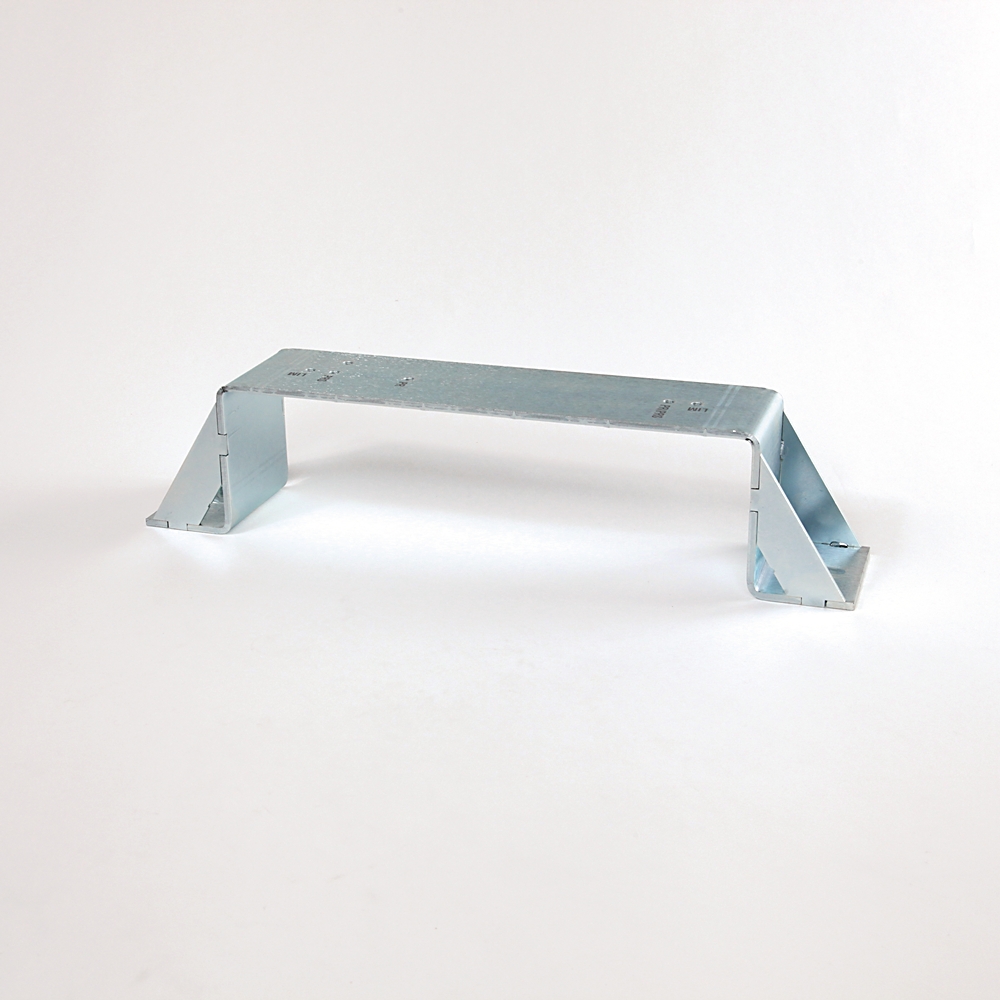 Product image for ABRA 2094-XNBRKT-1 KINETIX 6000 MOUNTING BRACKET