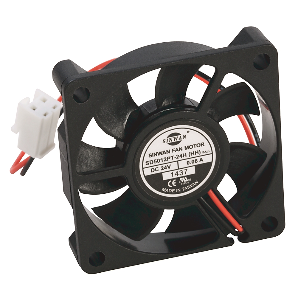 Product image for Capacitor electrolytic 5600..f 420V for 600/690V drive