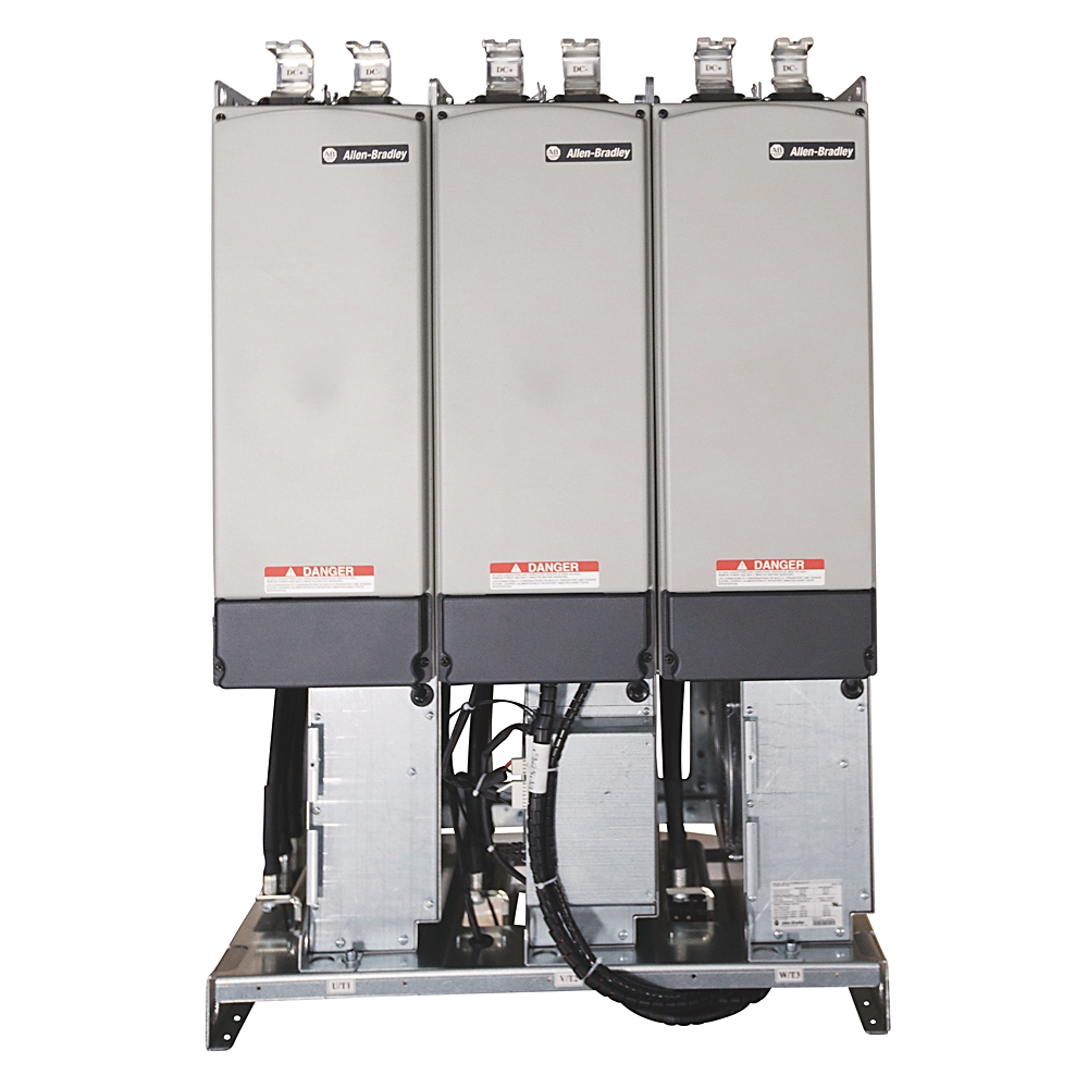 Product image for KIT,PWR STRUCT,700S/H,920A,600V CLASS,FR