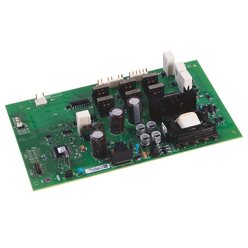 Product image for PowerFlex 700 Precharge Board Kit