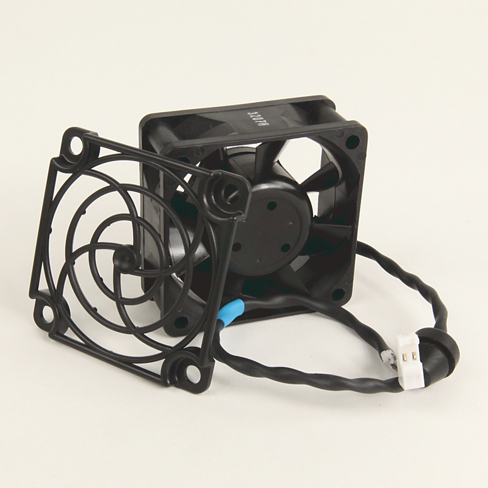 Product image for PowerFlex 70 External Heatsink Fan Kit