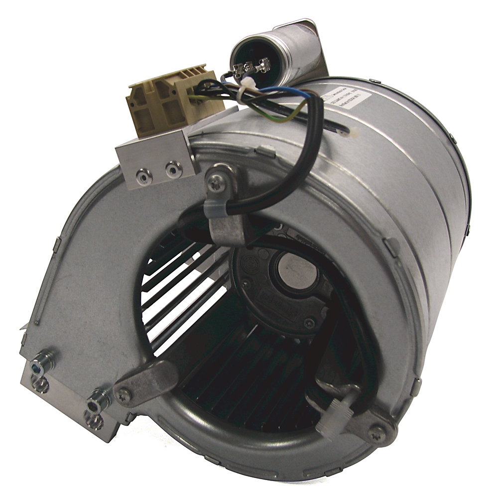 Product image for PowerFlex 700 Fan Replacement Kit