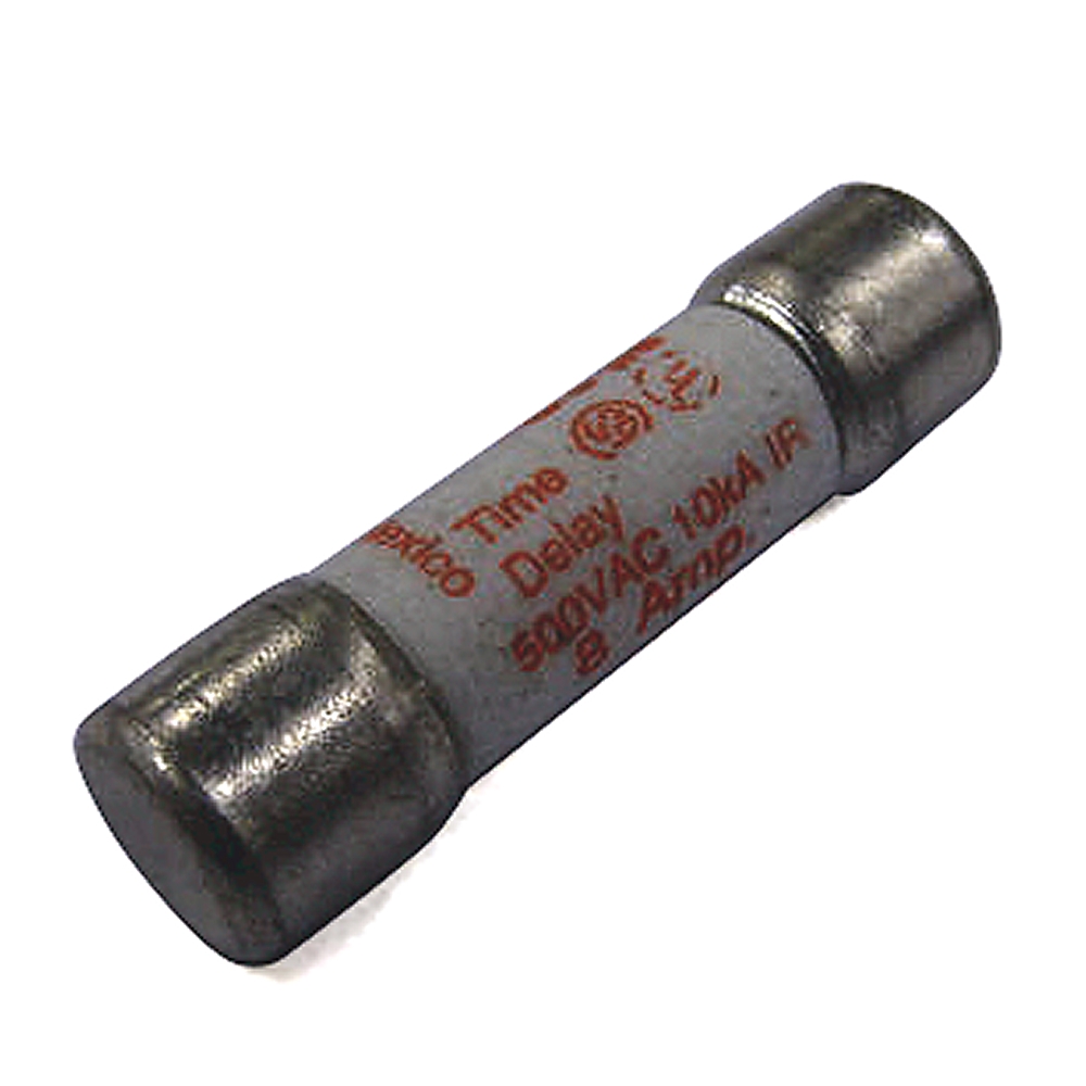Product image for Fuse for fan system
