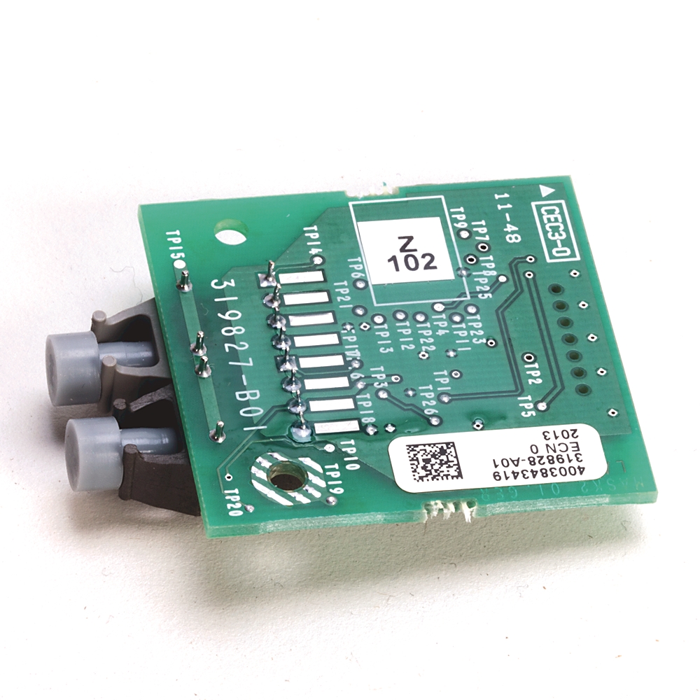 Product image for Board for PowerFlex drive 700S