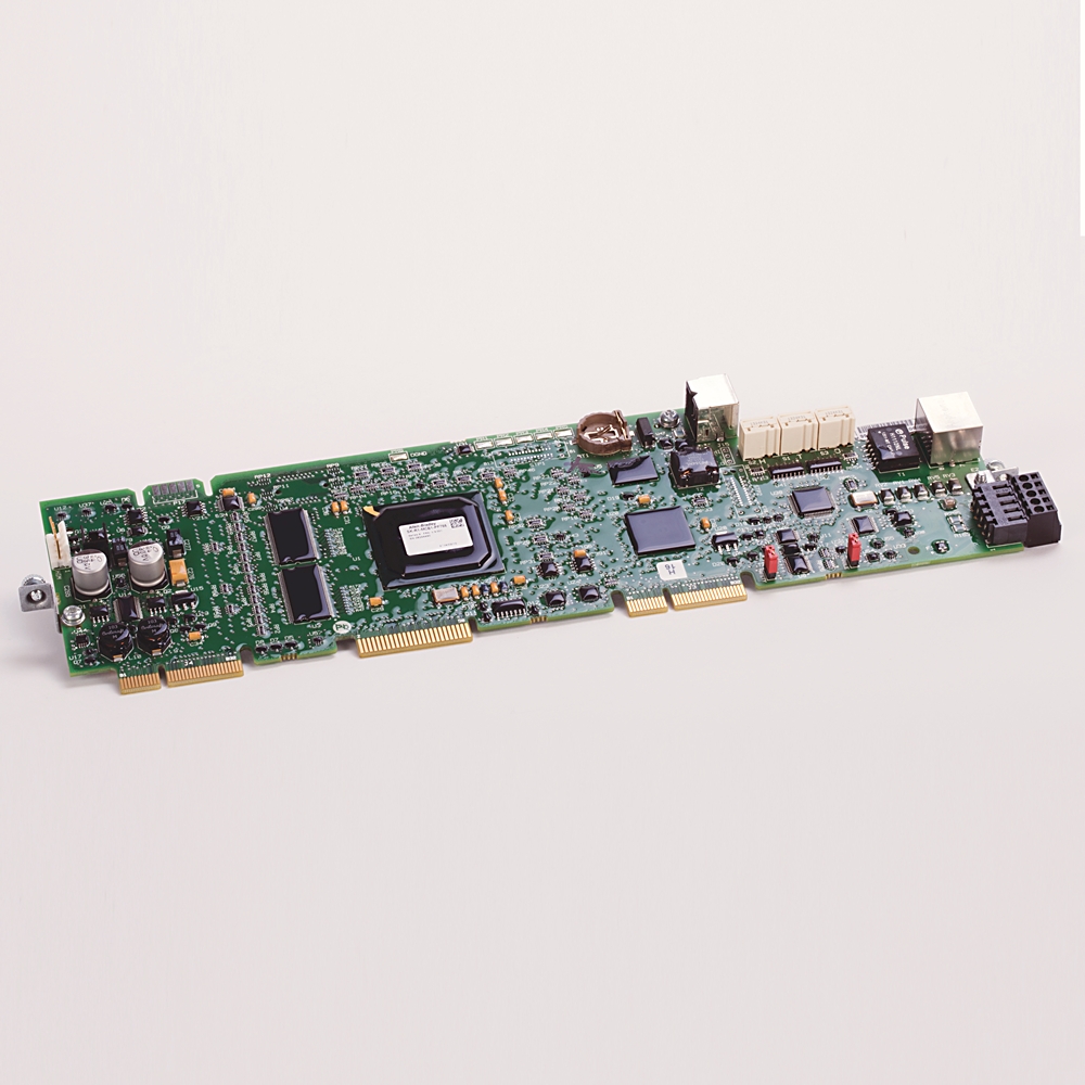 Product image for PowerFlex 755 Main Control Board Kit