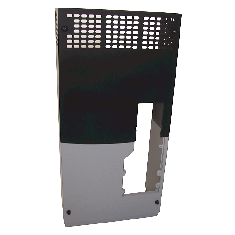 Product image for PowerFlex 750 NEMA 1 Cover Kit