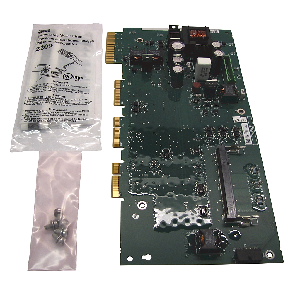 Product image for PowerFlex 750 Power Control Board Kit