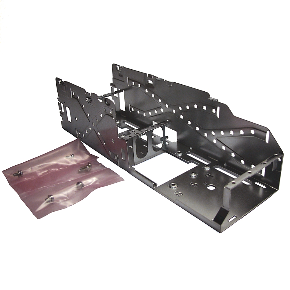 Product image for PowerFlex 750 Control Pod Kit