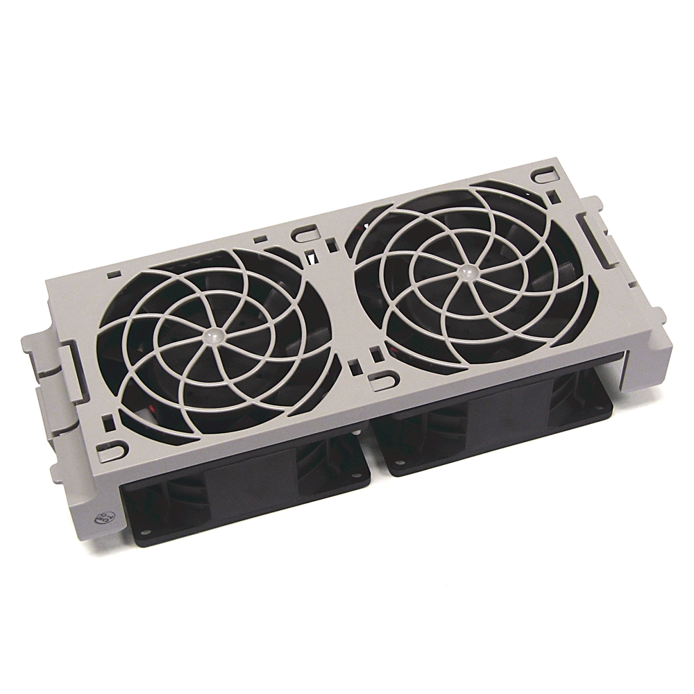 Product image for Kit heatsink fan PF750 type-1 frame-5 75HP 480V