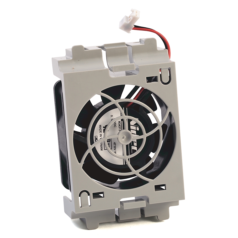 ABRA SK-R9-FAN2-F23 FAN KIT POWERFLEX 750 INTERNAL MOUNT SIZE 2-3 FRAME