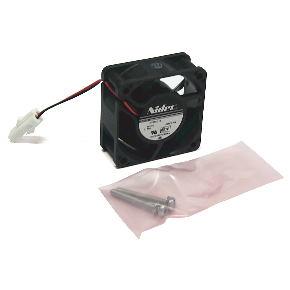Product image for Kit fan internal frame-4/5 for PF750