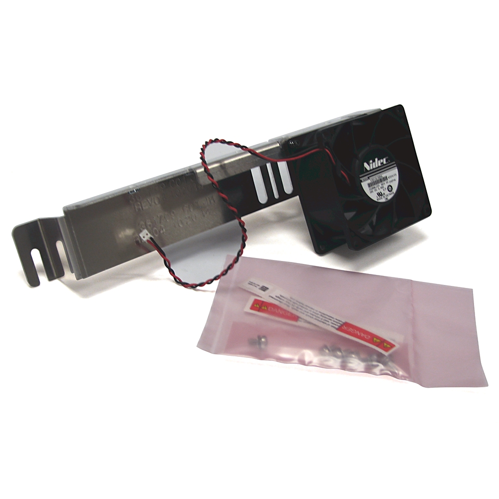 ABRA SK-R9-FAN2-F6 FAN KIT INTERNAL SIZE 6 FRAME