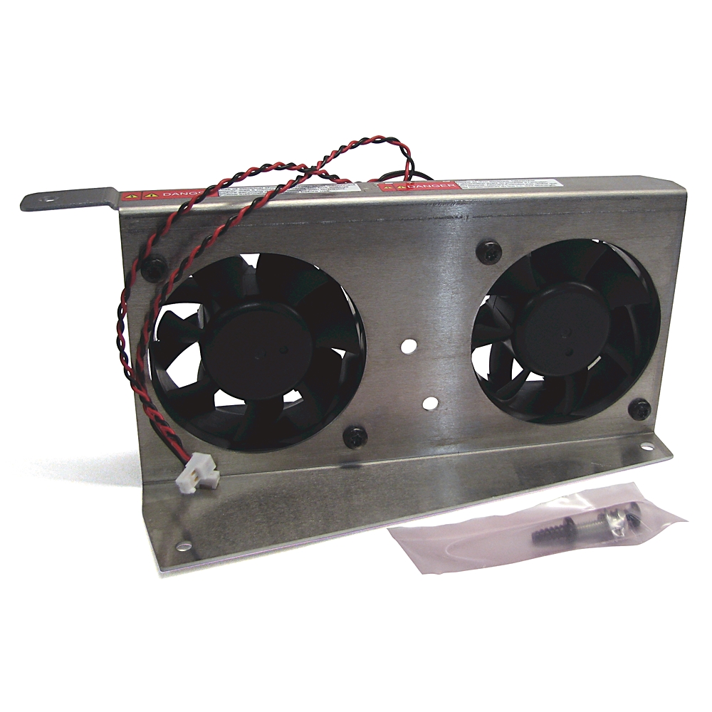 Product image for Fan Kit Internal Size 7 Frame