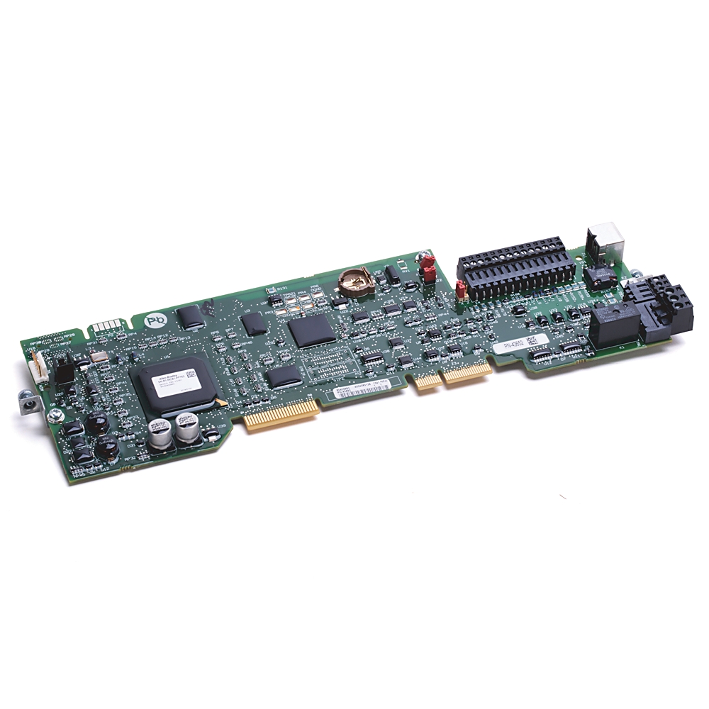 Product image for PowerFlex 753 Main Control Board Kit
