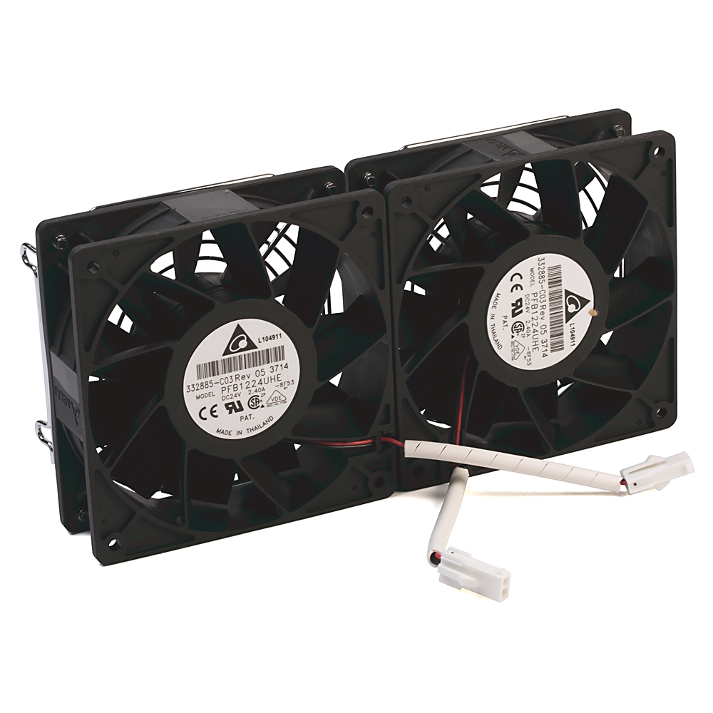 ABRA SK-R9-FAN11-F6 KIT FAN SIZE6 FRAME HEATSINK NEMA1