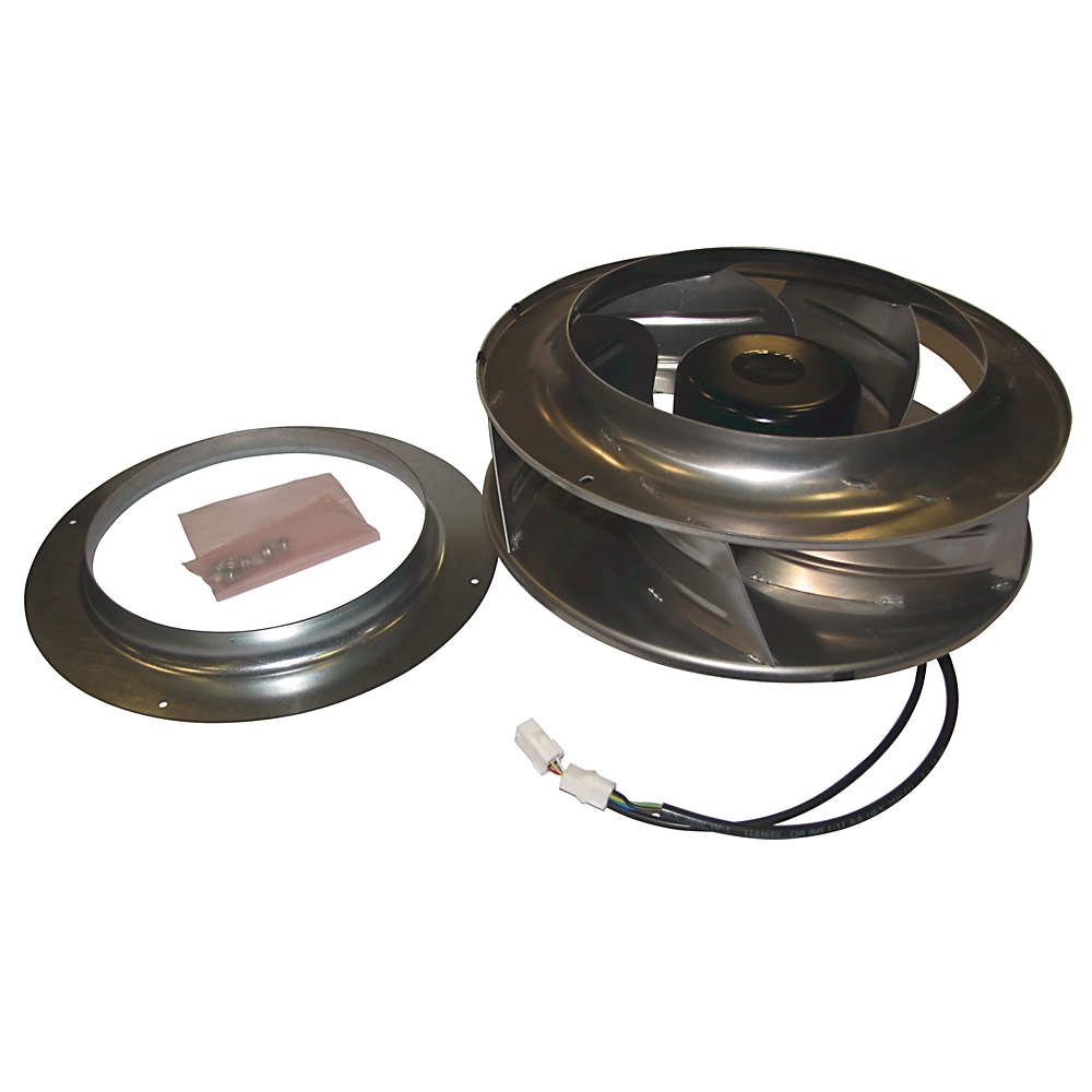 Product image for Filter cabinet door inlet IP54 NEMA/UL type-12 pleated