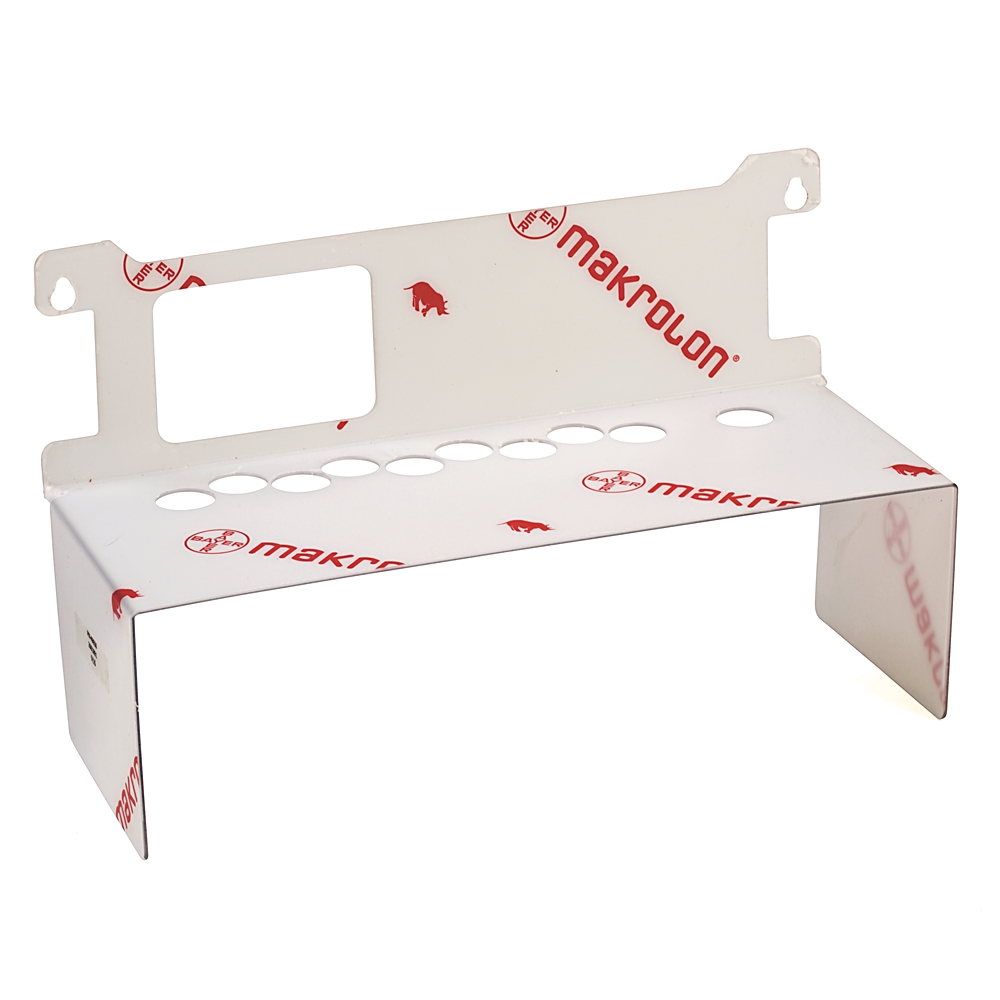 Product image for Kit power terminal guard 7-frame