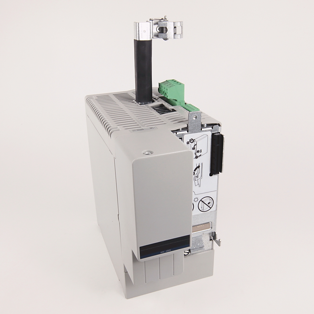 ABRA 2094-BM03-M MODULE POWER 6200 6500 KINETIX