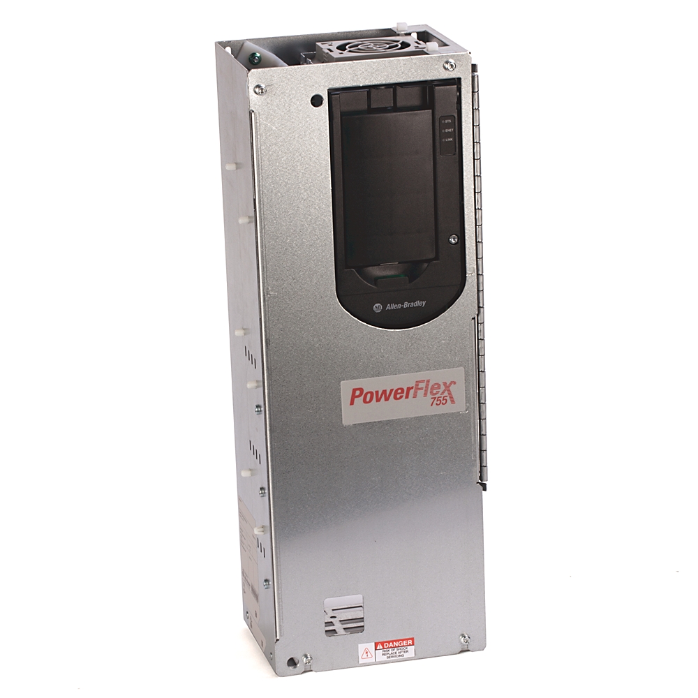 Product image for Kit bucket assembly POD 8-frame