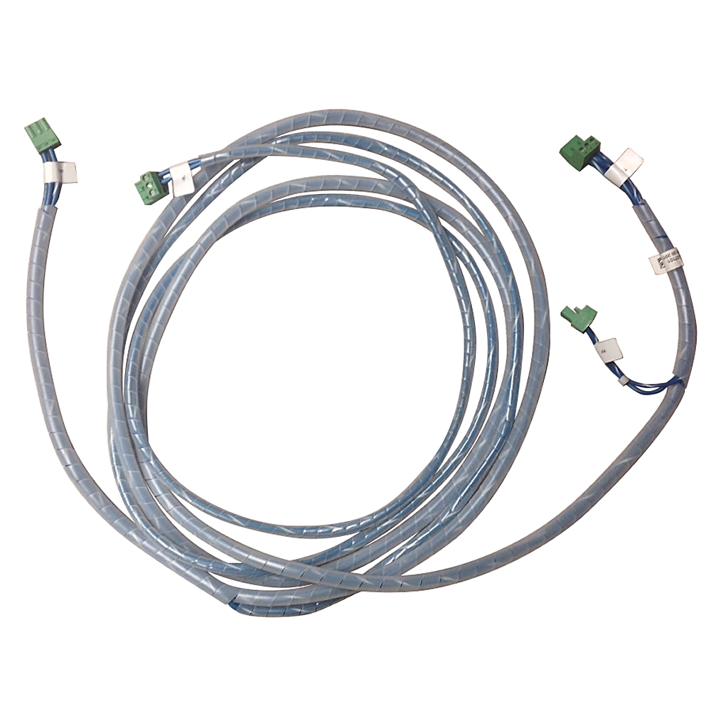 Product image for Kit cable PDO 9-frame 24V