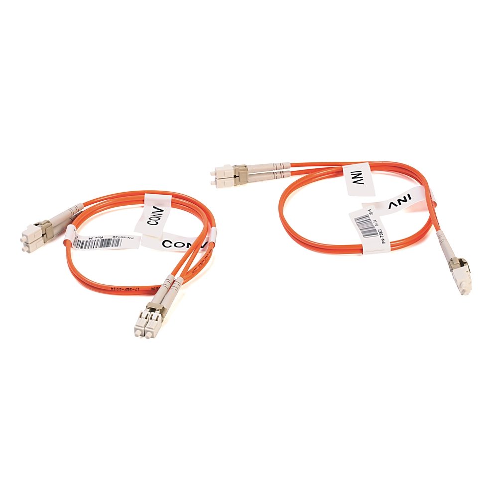 Product image for Kit fibre optic cable 9-frame 560mm