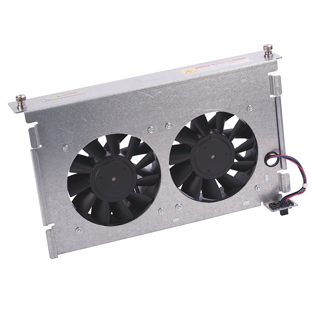 Product image for PowerFlex 750 Internal Stirring Fan Kit
