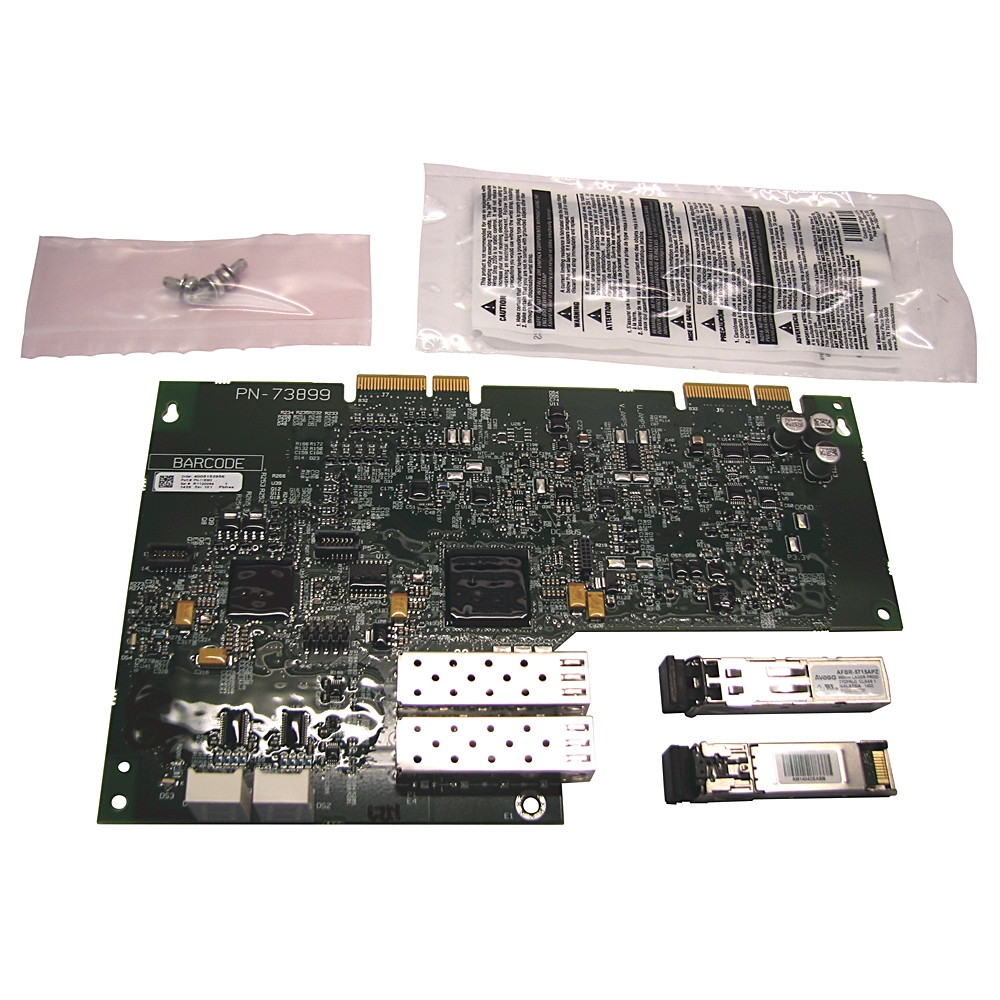 Product image for PowerFlex 750 Power Layer Interface Kit