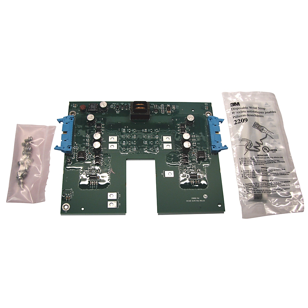 Product image for PowerFlex 750 Inverter Gate Board