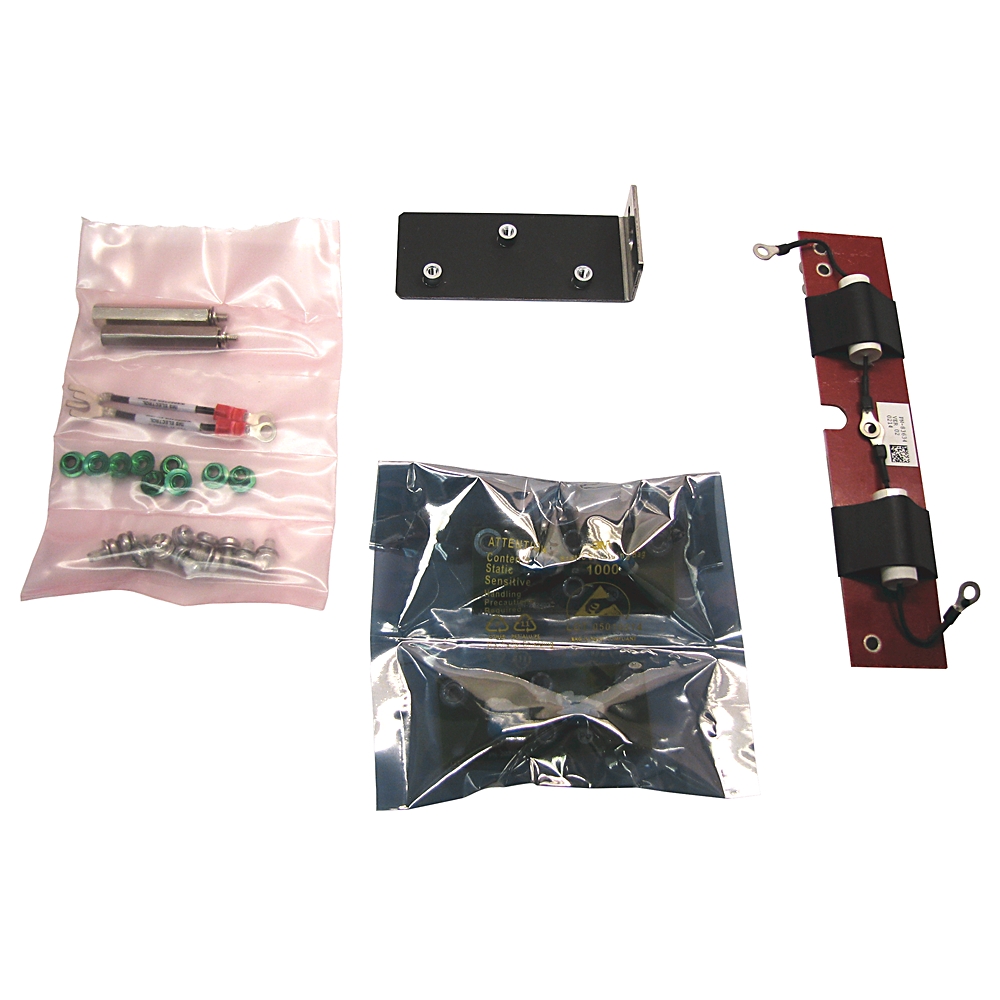 Product image for PowerFlex 750 Capacitor Kit