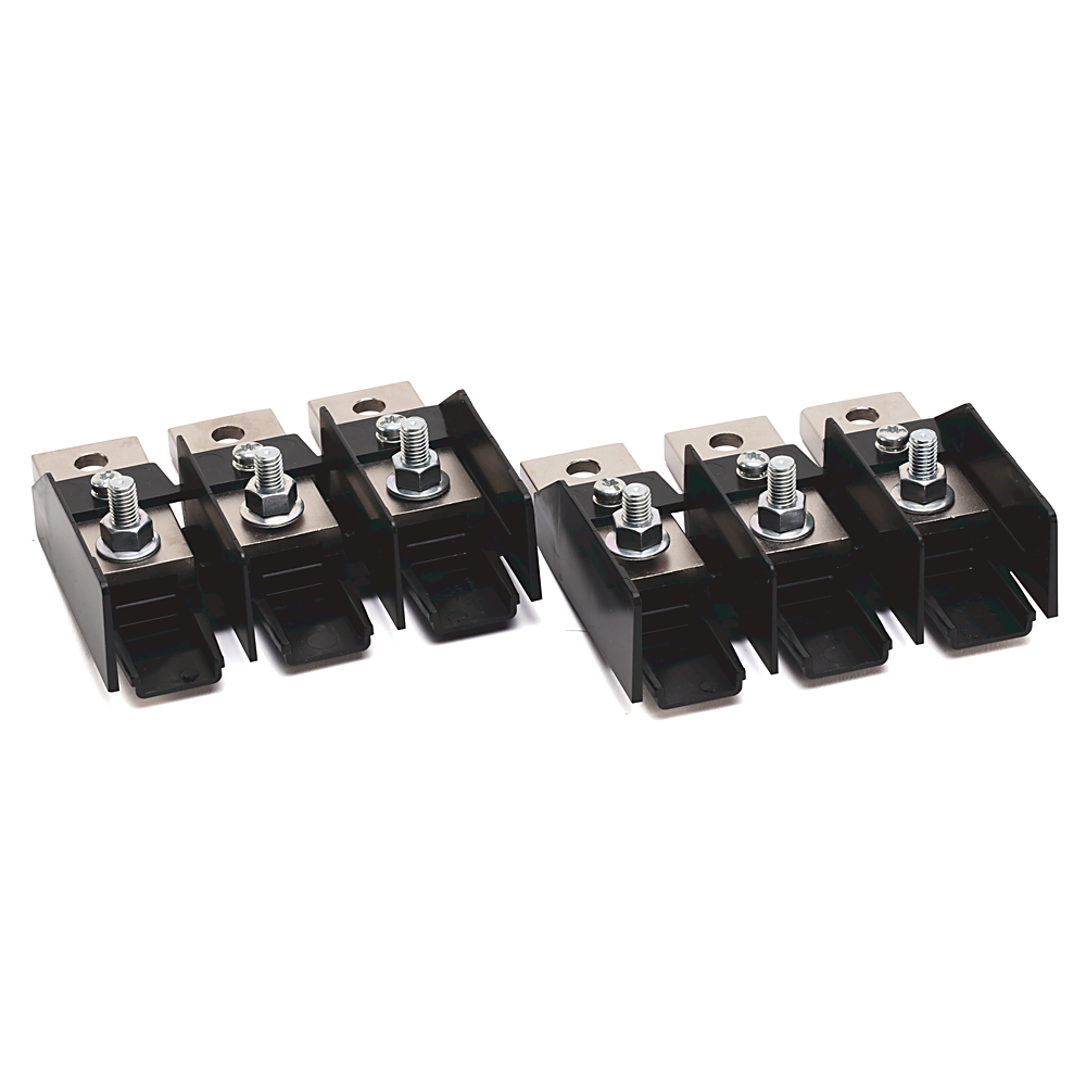 Product image for Kit terminal extension 750VAC