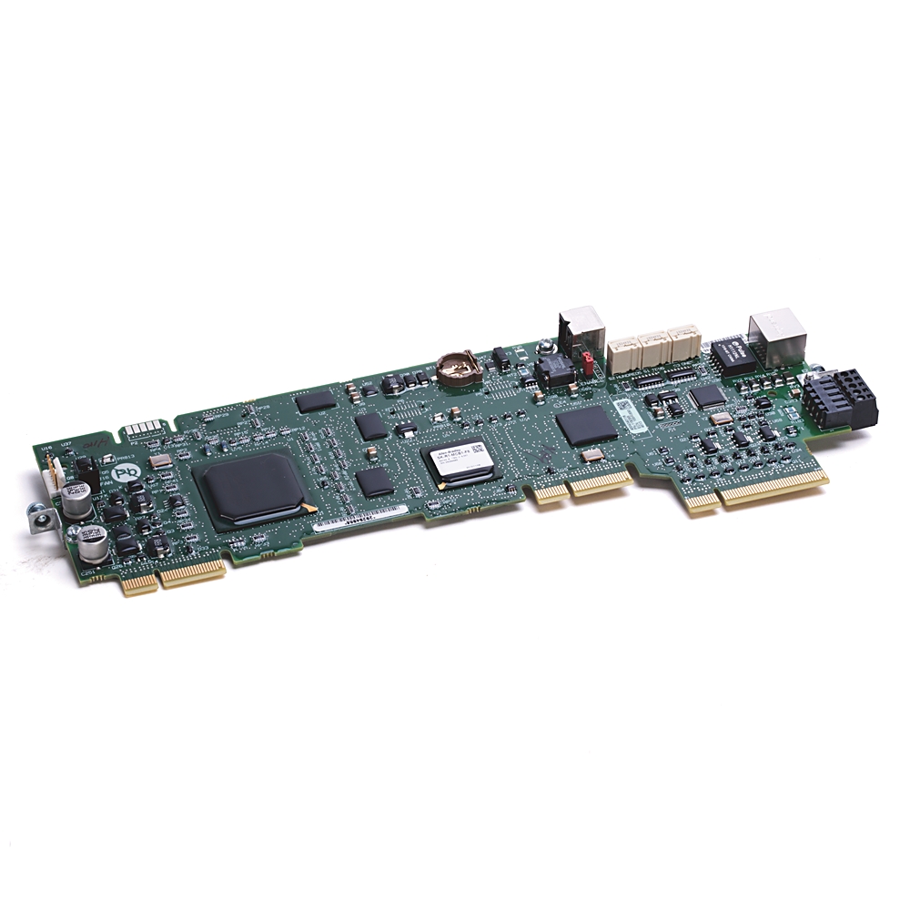 Product image for PowerFlex 755 Main Control Board Kit