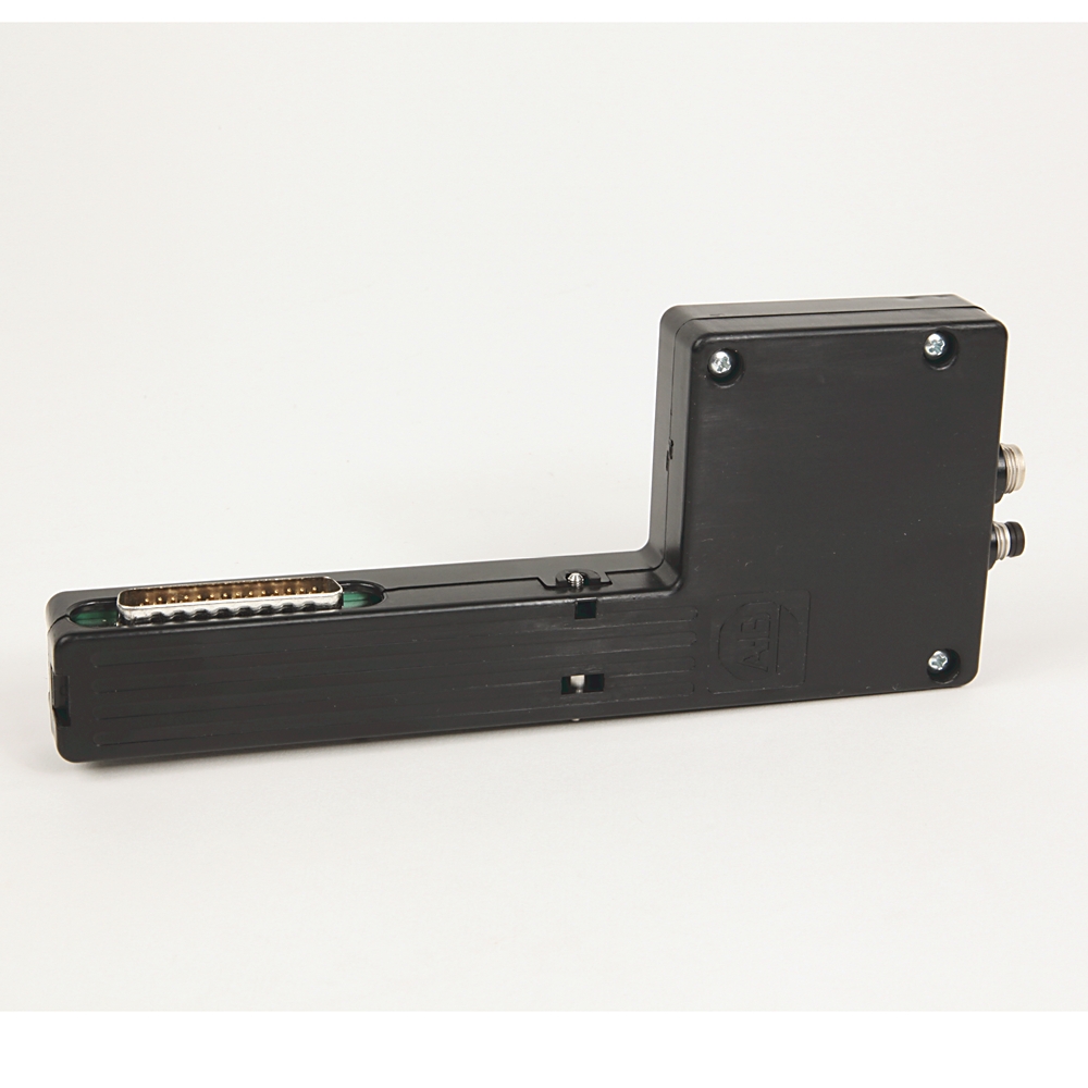 Product image for Kit low-profile connector component