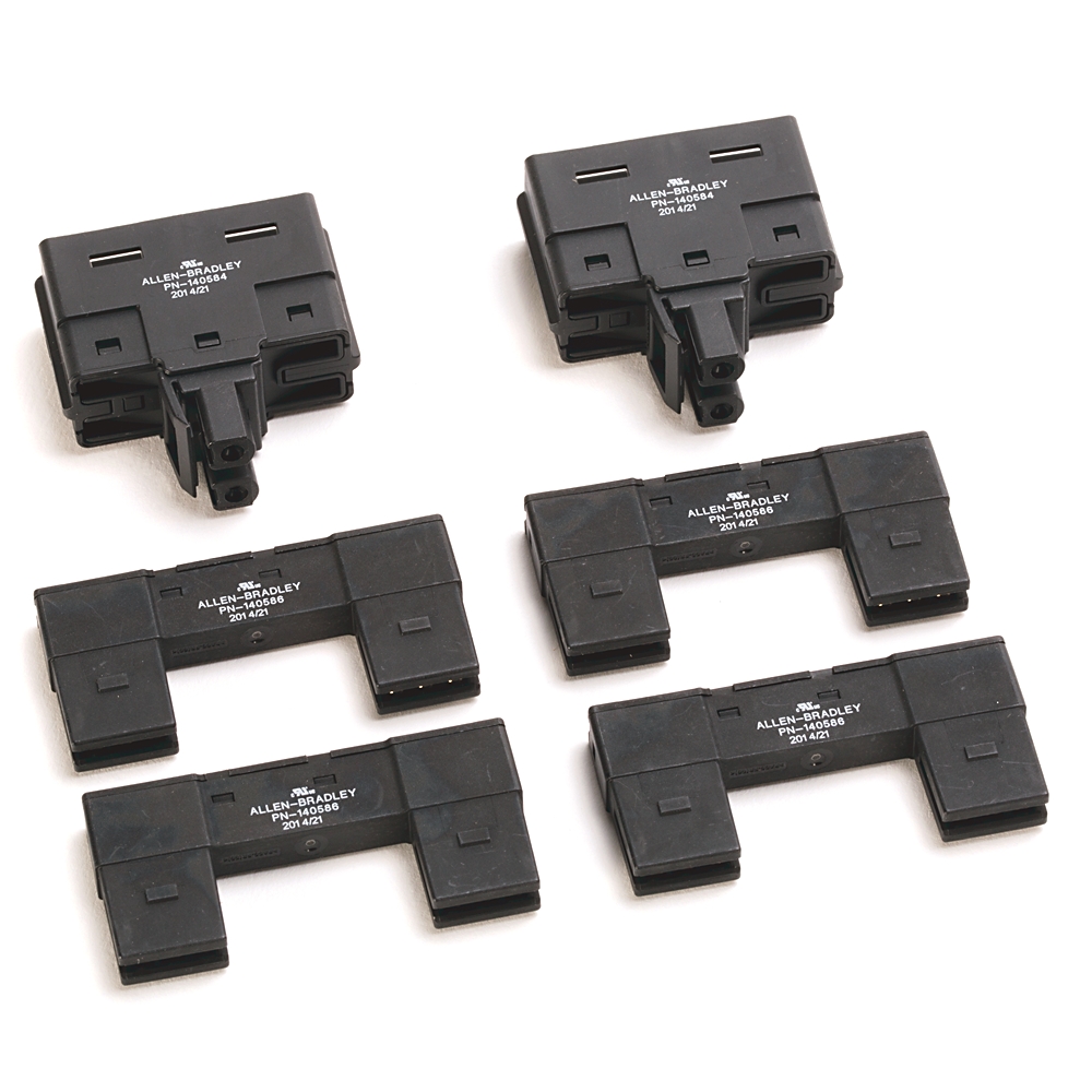 Product image for ABRA 2198-H040-ERS DRIVE SERVO KINETIX5500
