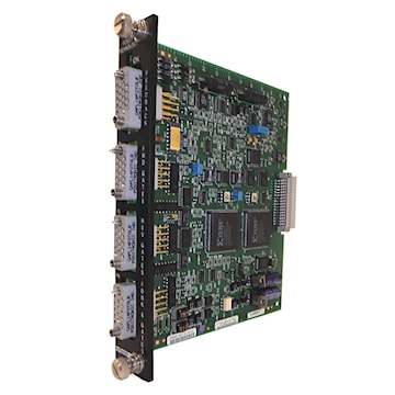 allo60065