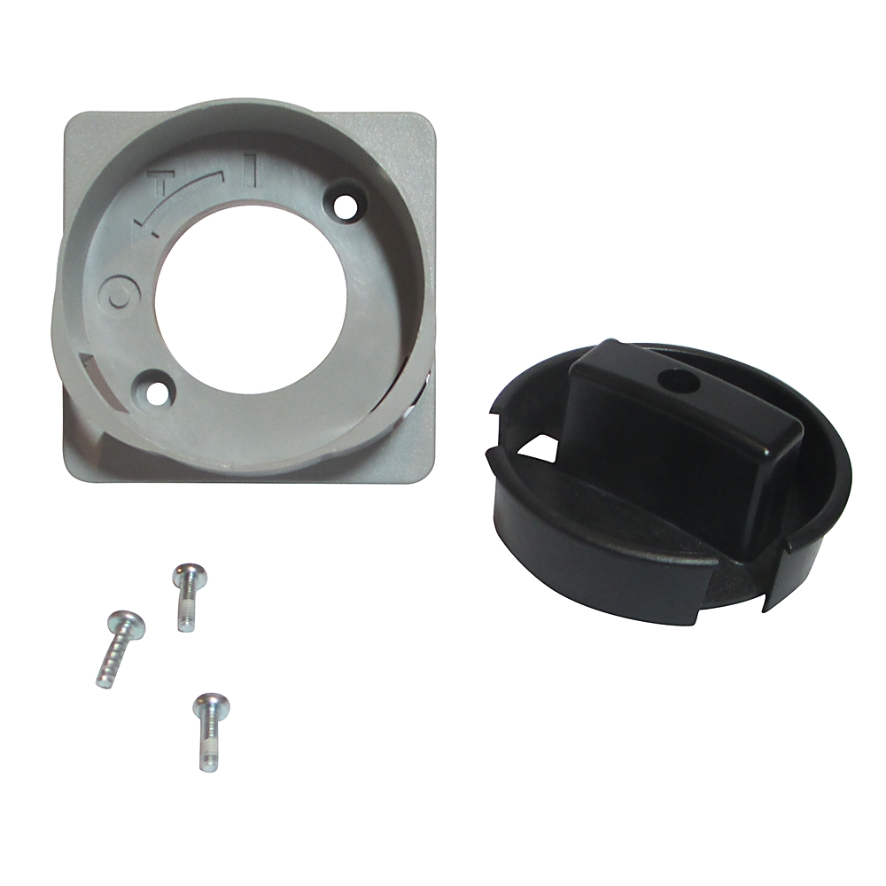 Product image for BUL 28X, AS, HANDLE REPAIR KIT