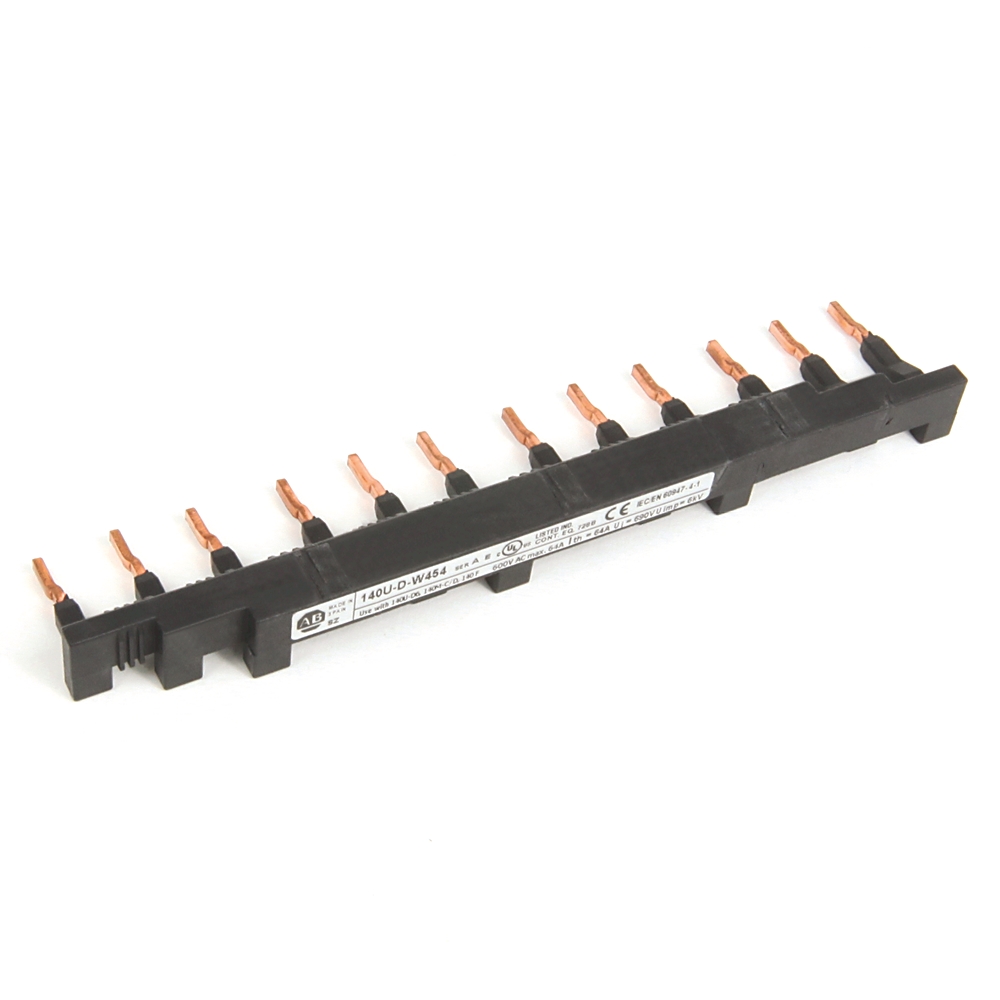 Product image for Compact Bus Bar - 64 A