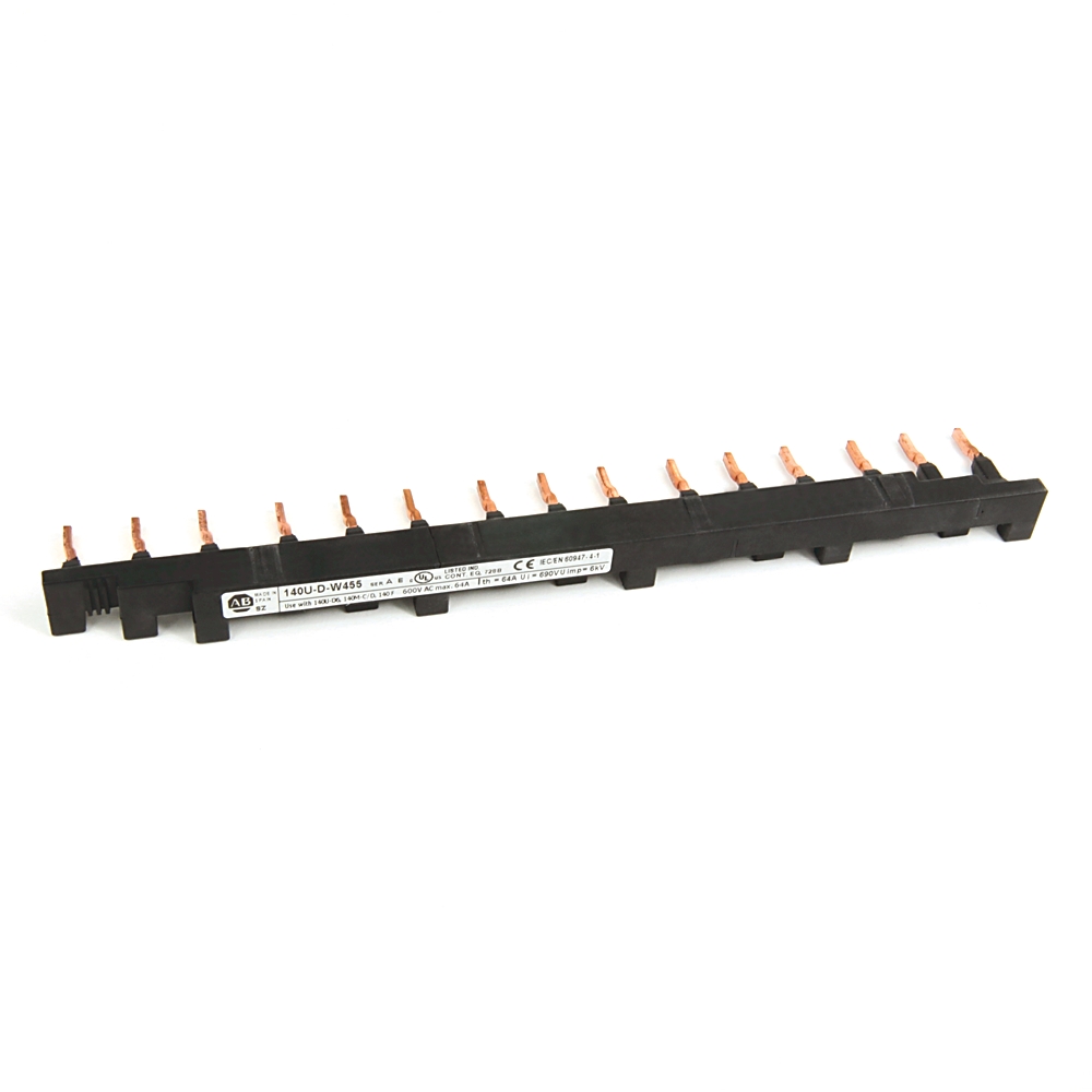 Product image for Compact Bus Bar - 64 A