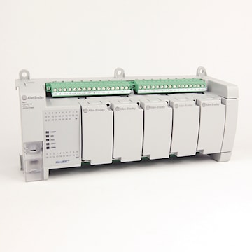 all2080lc3048awb