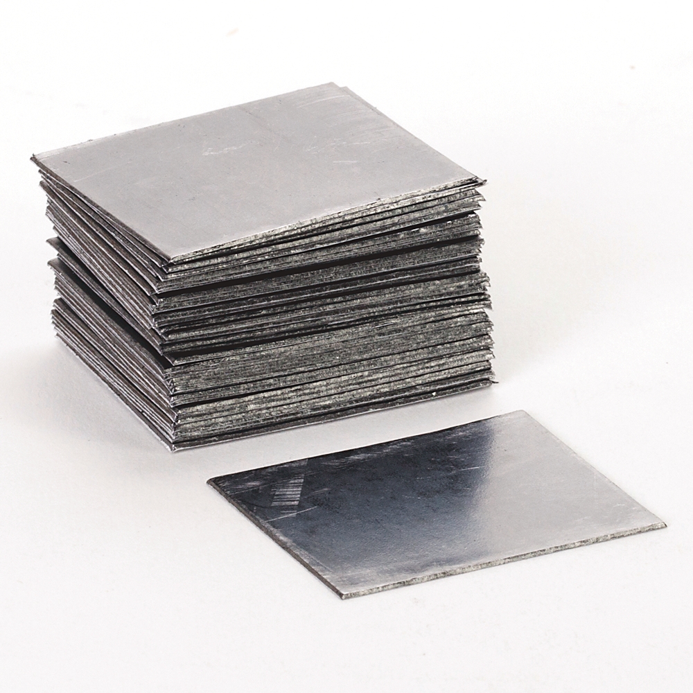 Product image for Pad thermal conductive 35x42mm