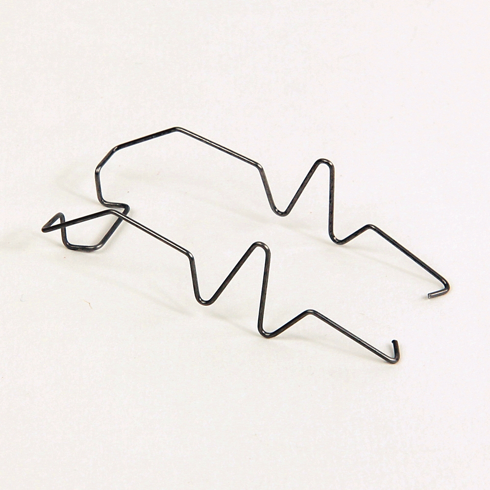 Product image for Timing Relay Retainer Clip