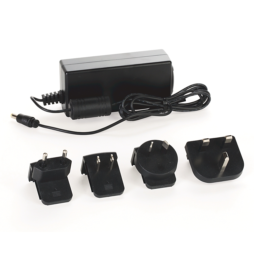 Product image for Power supply global for Dynamix 2500