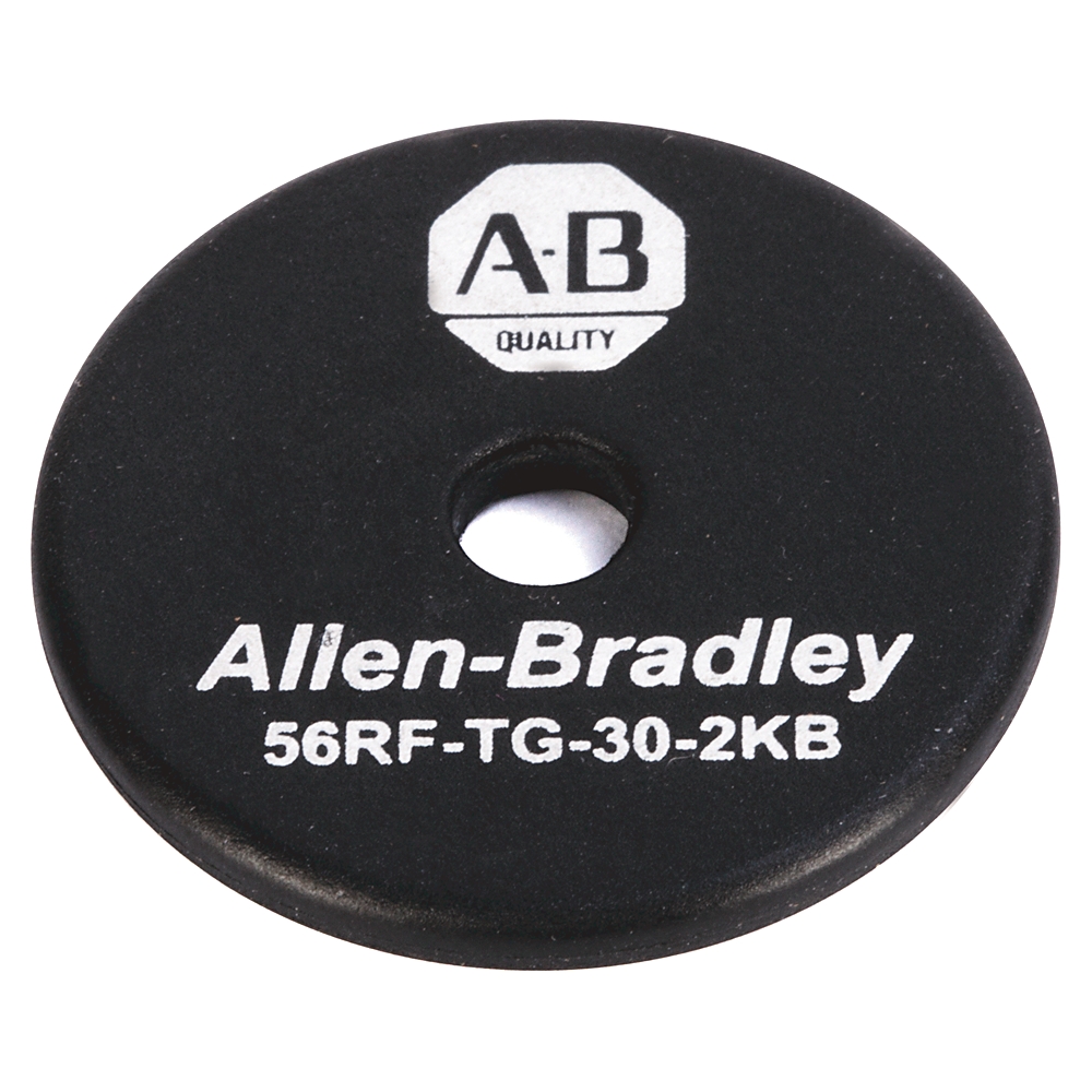 Product image for RFID Tag