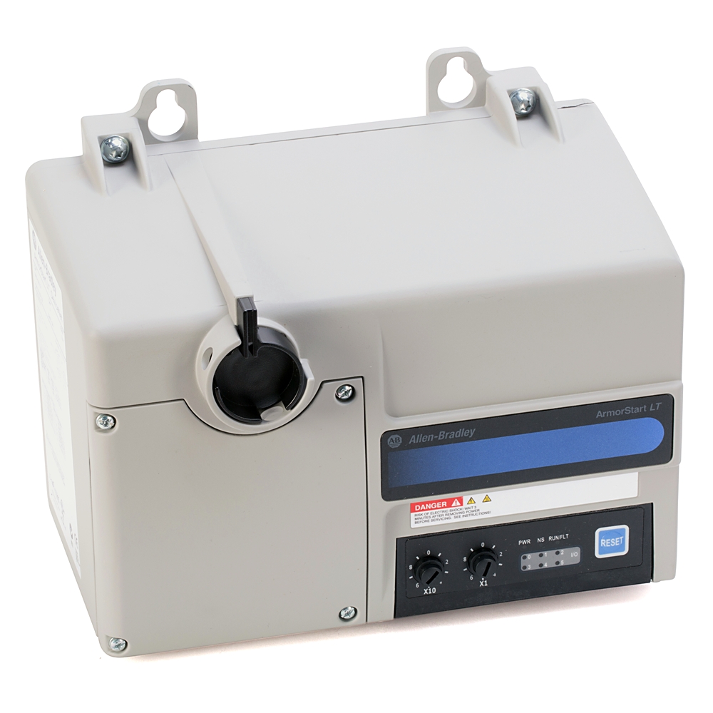 Product image for Direct Online Starter