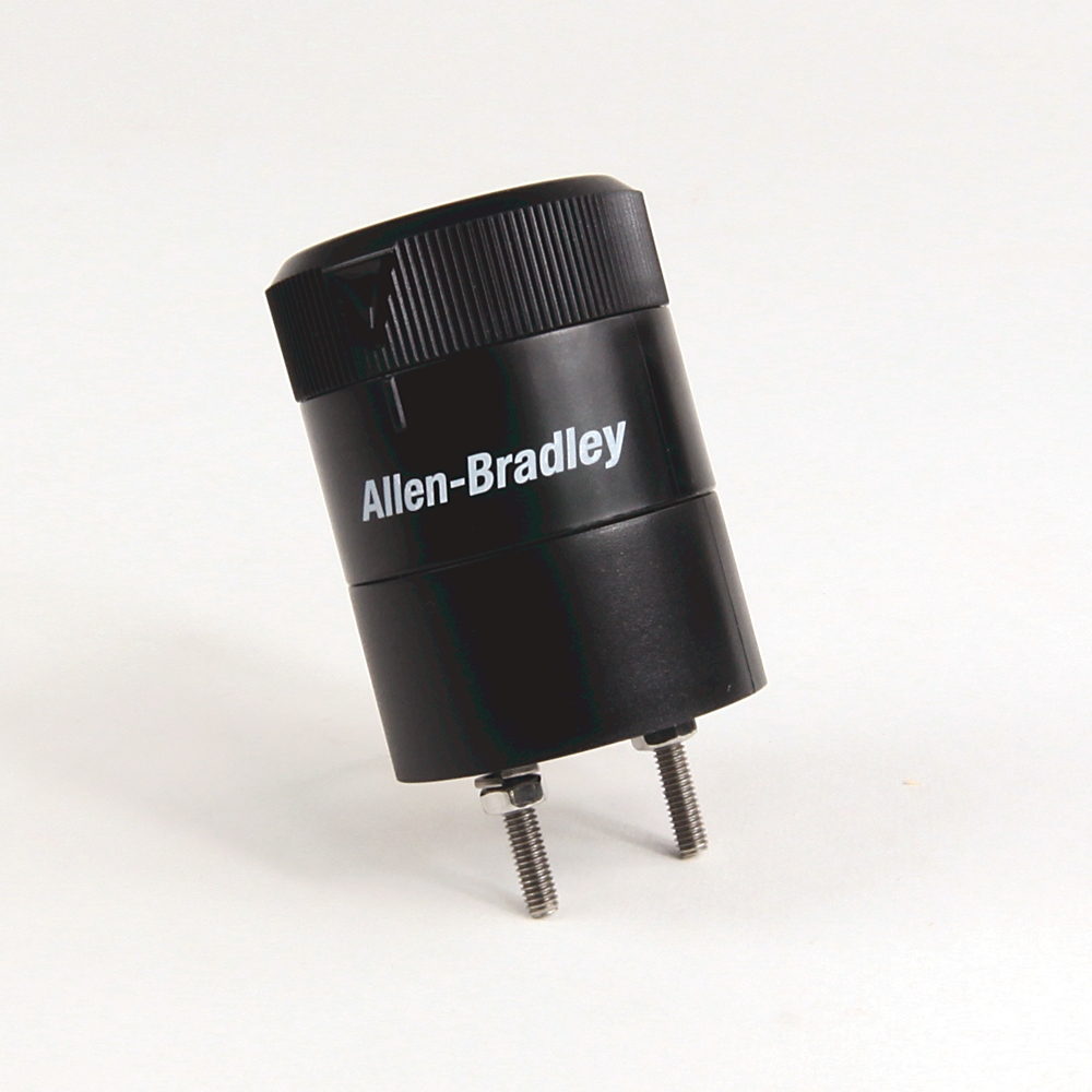 Product image for Base mount for 854J surface preinstalled hardware