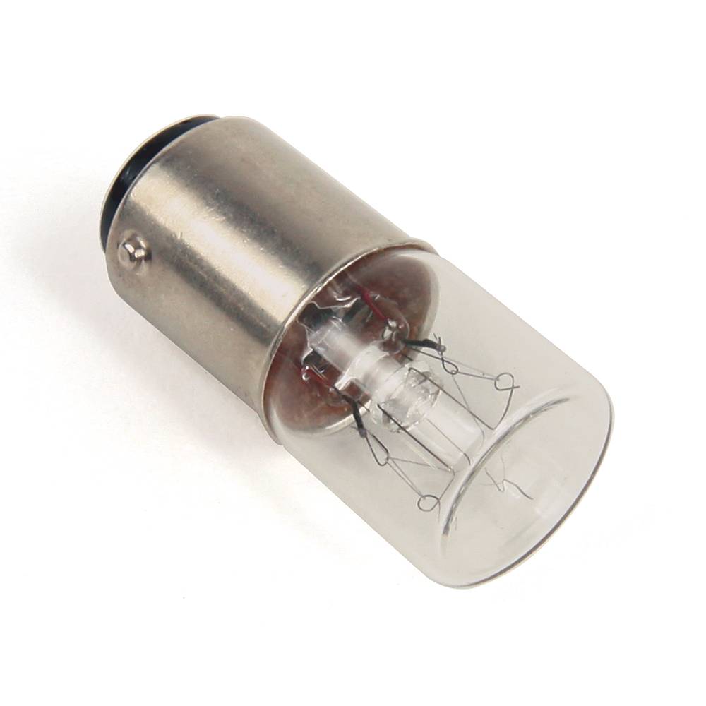 Product image for Stack Light 120V AC Incandescent Bulb