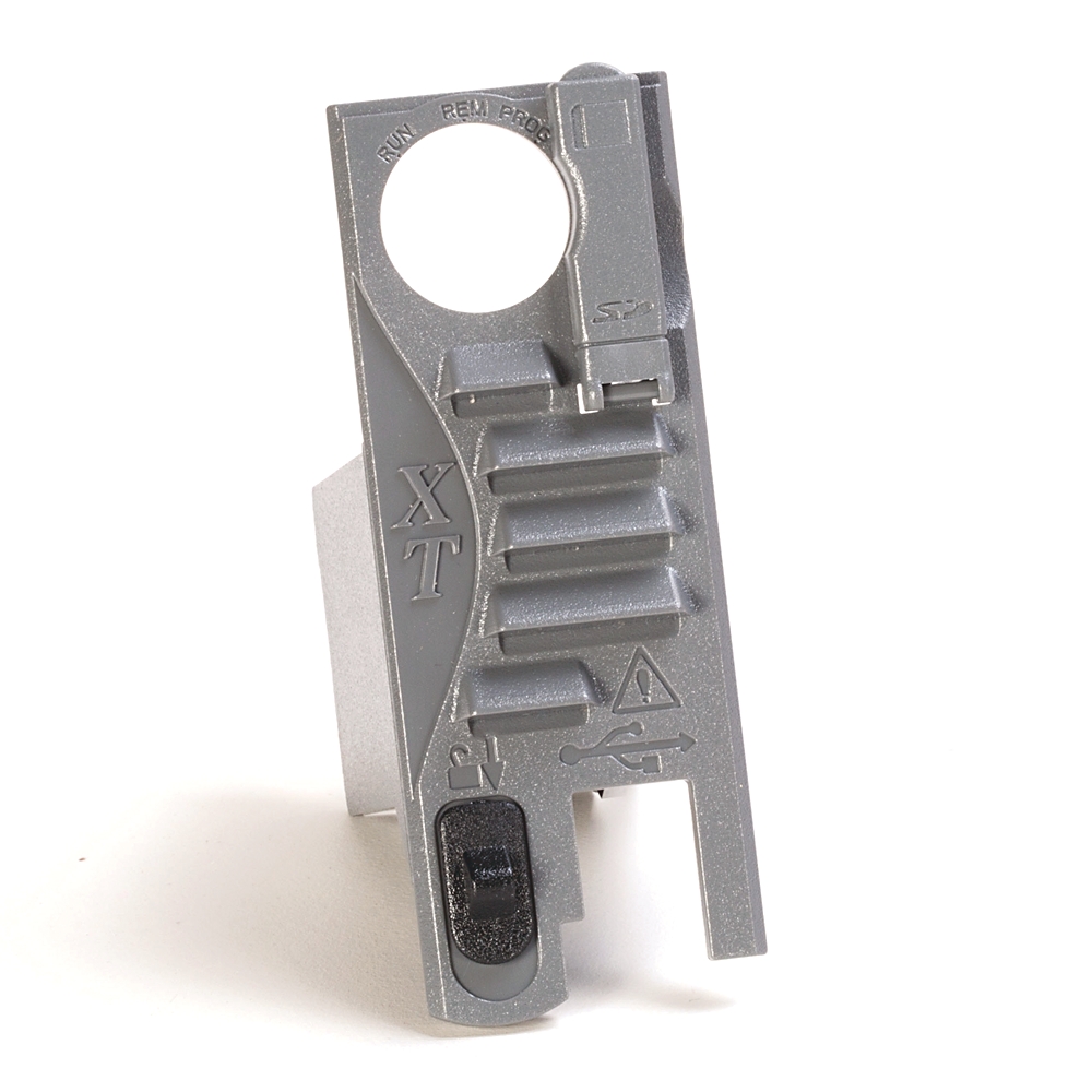Product image for L7XT Energy Storage Module-Capacitor