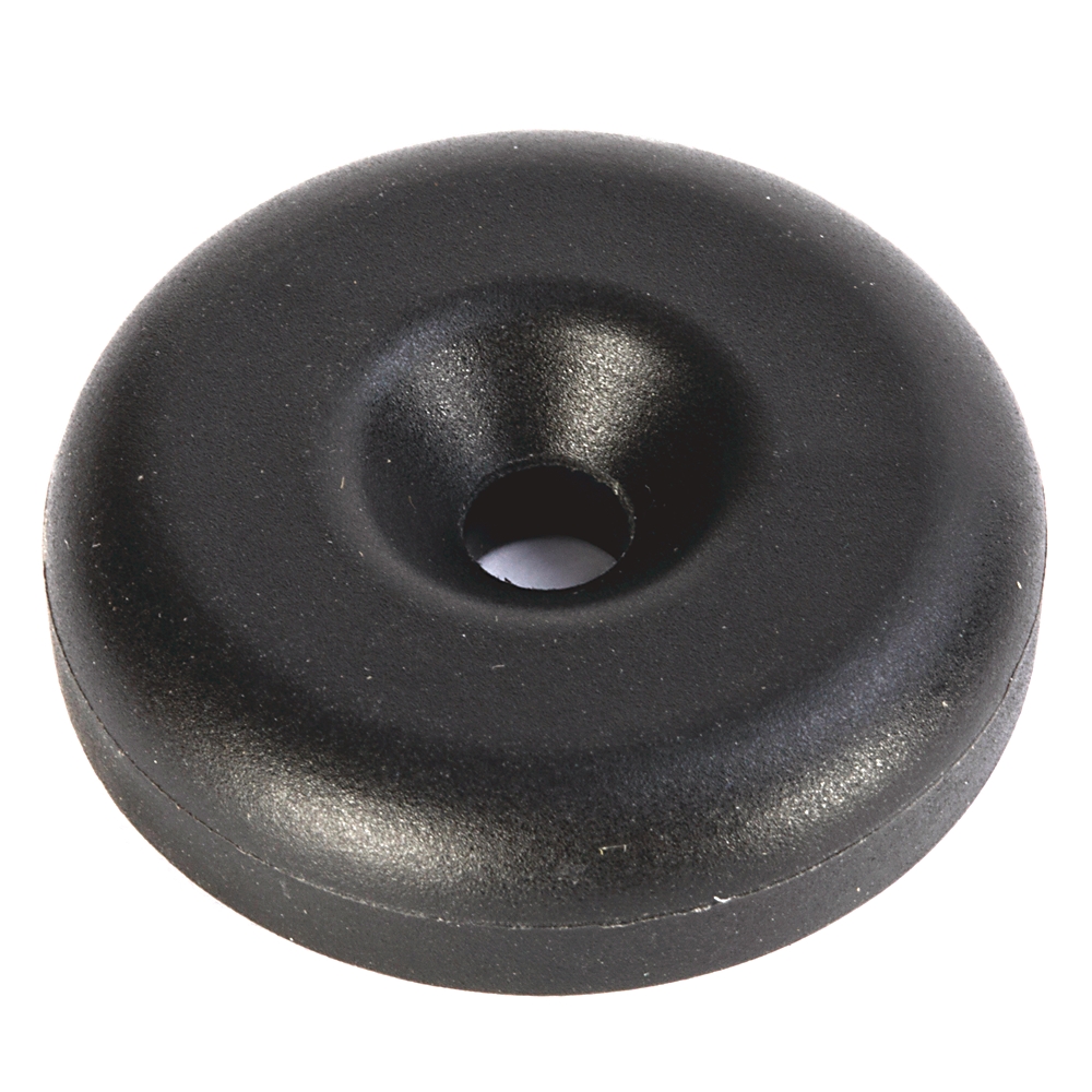 Product image for Tag outline SLI type high-impact resistant disc 128Bytes 35mm