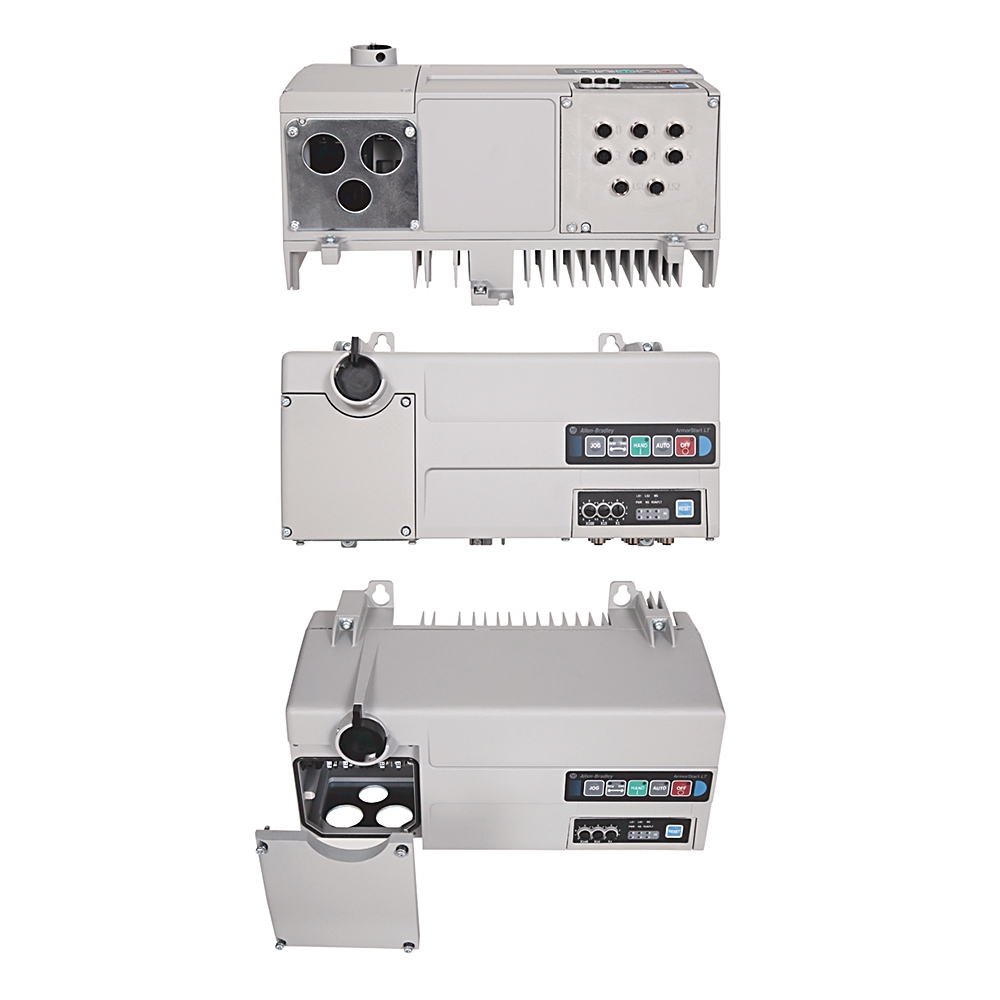 Product image for Variable Frequency Drive