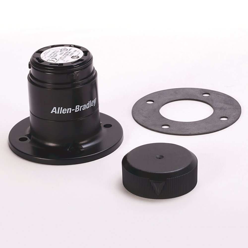Product image for Mounting Base Bulletin 854J