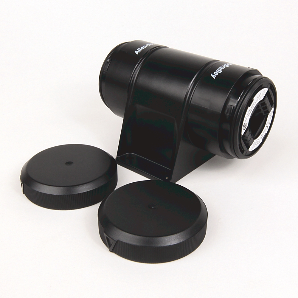 Product image for Control Tower 854K Dbl Side Mount Base